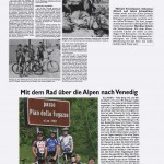 presse2010_radsport02