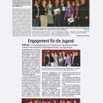 presse2010_va03