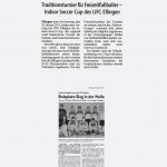 presse2011_fussball02