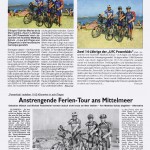 presse2011_radsport05