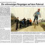 presse2011_radsport06