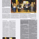 presse2011_va01