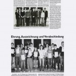 presse2011_va04