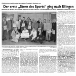 presse2011_va07