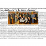 presse2011_va08