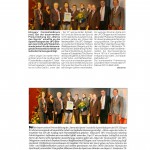 presse2011_va09