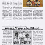 presse2012_fussball01