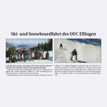 presse2012_outdoor-ski01