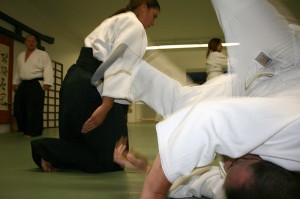 aikido-bild01