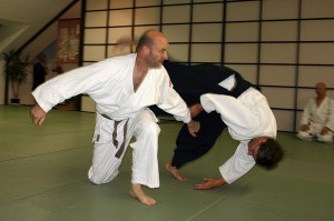 aikido-bild02