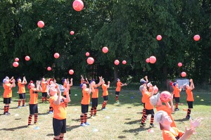 fussball-intersport-camp01