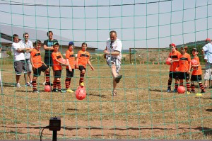 fussball-intersport-camp02