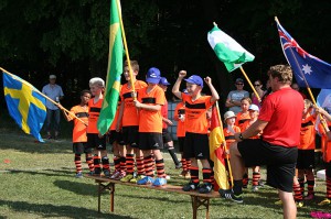 fussball-intersport-camp03