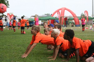 fussball-intersport-camp04