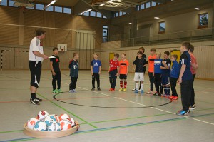 fussball-trainerfortbildung01