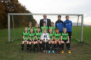 fussball-u11-uebergabe