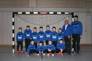 fussball-u9-uebergabe