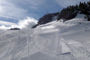 outdoor-skifahrt-garmisch01
