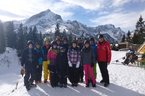 outdoor-skifahrt-garmisch02