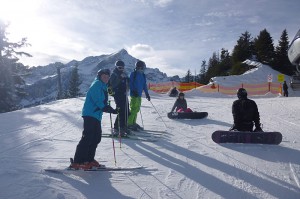 outdoor-skifahrt-garmisch04