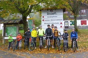 radsport-bike-wochenende01