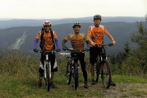 radsport-sommertour-jugend01