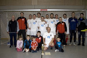 fussball-isc14-platz01