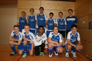 fussball-u15-turnier-hip