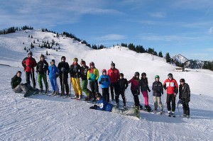 outdoor-skifahren-sudelfeld01