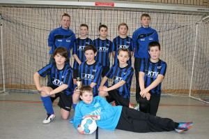 fussball-turnier-roth-u13