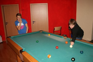 sportlertreff-billard