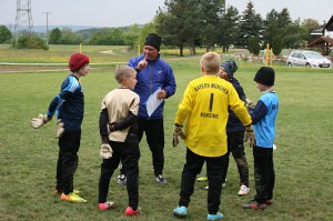 fussball-torwartcamp02