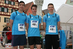 laufen-altstadtlauf02