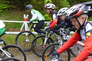 radsport-mtb-rennen-wunsiedel01