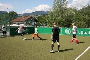 fussball-oberstdorf-bild02