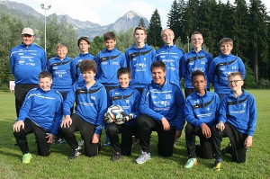 fussball-oberstdorf-bild03