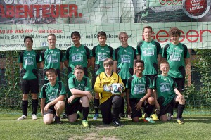 fussball-oberstdorf-bild04