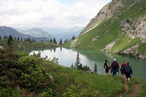 fussball-oberstdorf-bild06