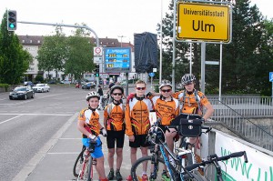 radsport-ulm-radtour01