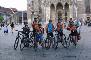 radsport-ulm-radtour02