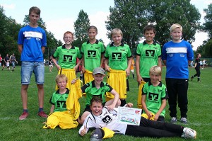 fussball-turnier-unterreichenbach01