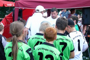 fussball-turnier-unterreichenbach02