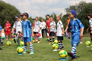 fussball-intersport-camp1