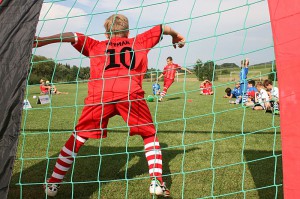 fussball-intersport-camp2