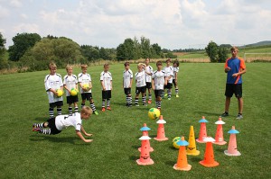 fussball-intersport-camp3