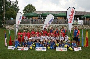 fussball-intersport-camp4