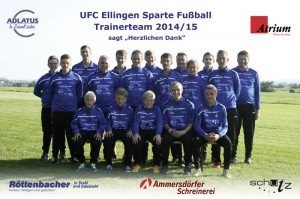 fussball-uebergabe-gruppenbild