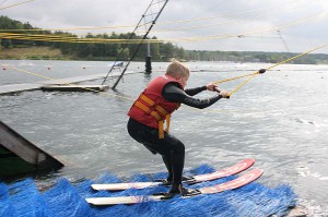 fussball-wasserskifahren01