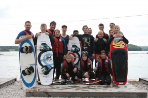 fussball-wasserskifahren04