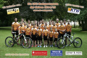 radsport-gruppenbild-uebergabe